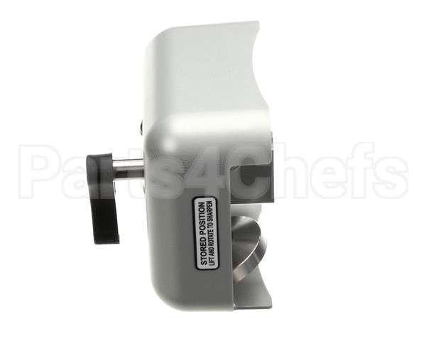 440044 Globe Sharpener Assembly