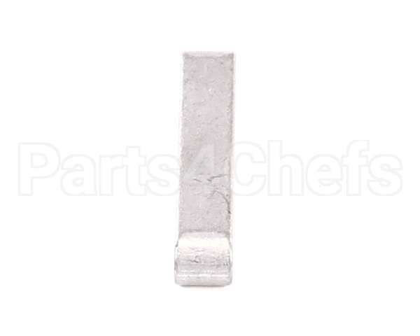 4400500 Univex Key,1/4Sqx 1.5 Rnd 2 Ends Class 1(P)