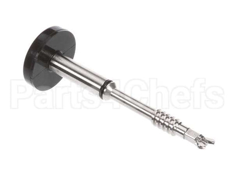 440058-01RV Legion 2 Inch Stem W/ O-Ring