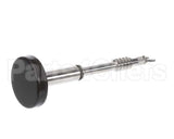 440058-01RV Legion 2 Inch Stem W/ O-Ring