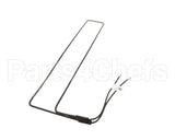 4400S Heatcraft Defrost Heater