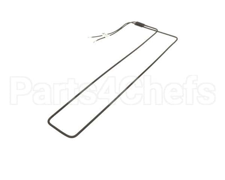 4400S Heatcraft Defrost Heater