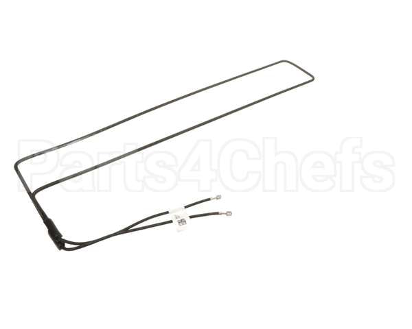 4400S Heatcraft Defrost Heater