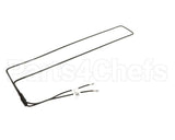 4400S Heatcraft Defrost Heater