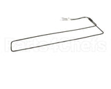 4400S Heatcraft Defrost Heater