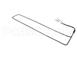 4400S Heatcraft Defrost Heater