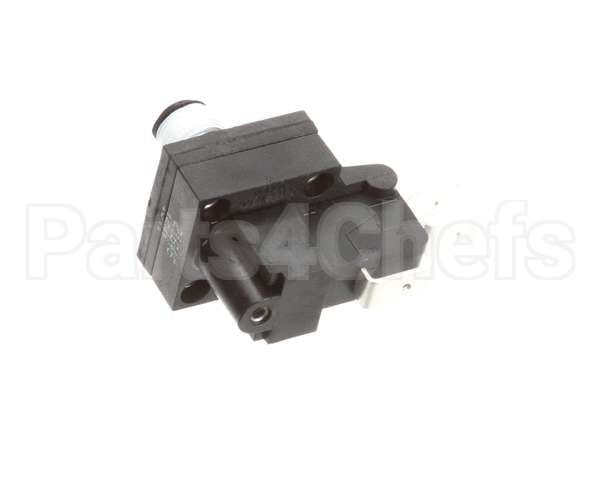 44011.0002 Bunn Switch, Pressure