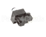 44011.0002 Bunn Switch, Pressure