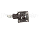 44011.0002 Bunn Switch, Pressure