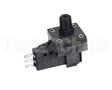 44011.0003 Bunn Switch, Pressure R290 Approved