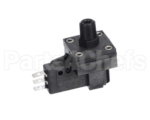 44011.0003 Bunn Switch, Pressure R290 Approved