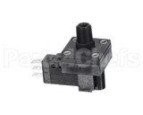 44011.0003 Bunn Switch, Pressure R290 Approved