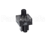 44011.0003 Bunn Switch, Pressure R290 Approved