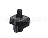 44011.0003 Bunn Switch, Pressure R290 Approved