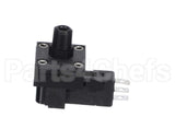44011.0003 Bunn Switch, Pressure R290 Approved