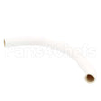 4401219 Compatible Rational Hose, Drain, Steam Gen