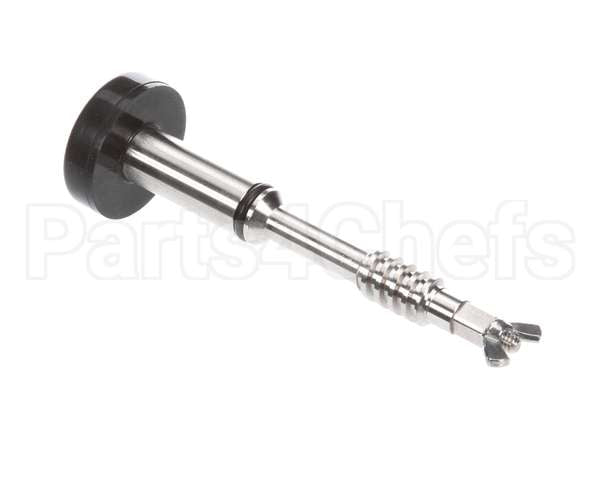 440131-01RV Legion Stem 1 1/2