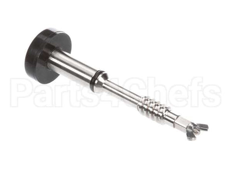 440131-01RV Legion Stem 1 1/2