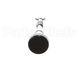 440131-01RV Legion Stem 1 1/2