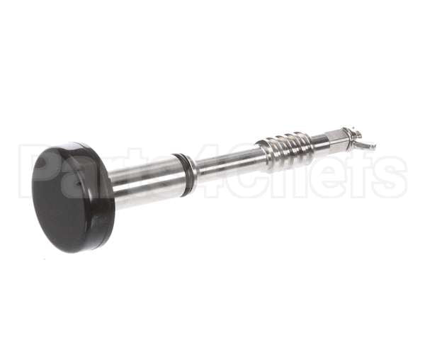 440131-01RV Legion Stem 1 1/2