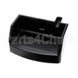 44015.1001 Compatible Bunn Trayassembly, Extended Drip Cbdspct