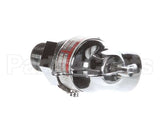 440168-1 Legion 1/2 In Relief Valve 30# Psi