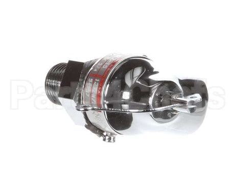 440168-1 Legion 1/2 In Relief Valve 30# Psi