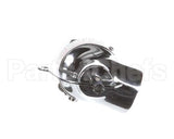 440168-1 Legion 1/2 In Relief Valve 30# Psi