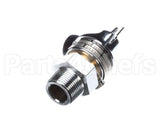 440170 Legion Valve Safety 3/4 In Npt35# Psi