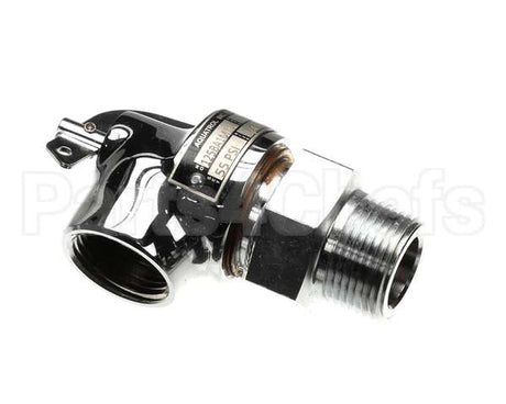 440173 Legion 55# Relief Valve Stchr