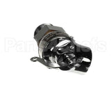 440173 Legion 55# Relief Valve Stchr