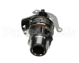 440173 Legion 55# Relief Valve Stchr