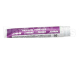 44023.0001 Bunn Lube, Silicone Haynes 1 Oz Tube