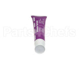 44023.0001 Bunn Lube, Silicone Haynes 1 Oz Tube