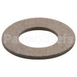 44023184200 Compatible Hamilton Beach Washer, Fiber