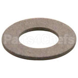 44023184200 Compatible Hamilton Beach Washer, Fiber