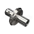 440233-01 Legion 3 Inch Faucet Glan