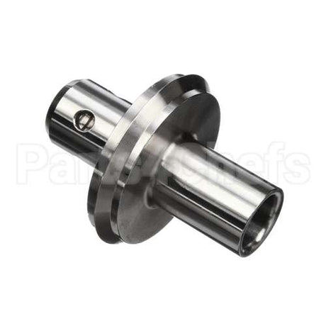 440233-01 Legion 3 Inch Faucet Glan