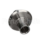 440233-01 Legion 3 Inch Faucet Glan