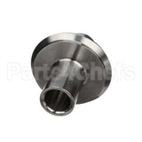 440233-01 Legion 3 Inch Faucet Glan