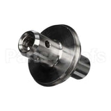 440233-01 Legion 3 Inch Faucet Glan