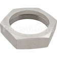440234 Compatible Legion Hex Nut