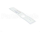 44024 Henny Penny Decal-Control Panel