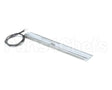 44026 Gold Medal Products Heat Element 115V, 75W