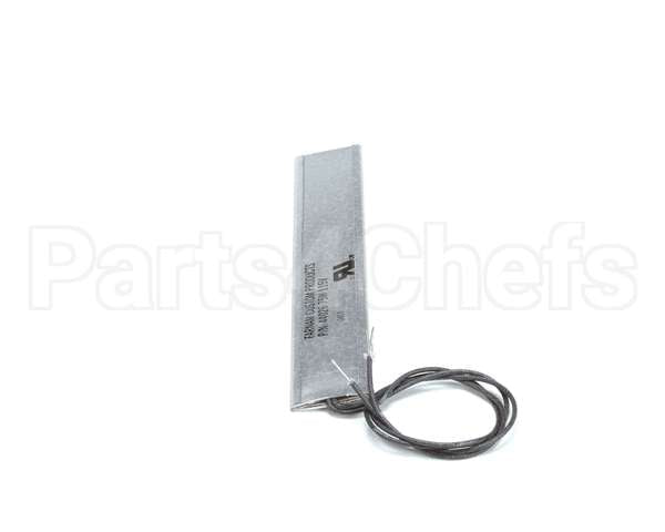 44026 Gold Medal Products Heat Element 115V, 75W