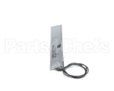 44026 Gold Medal Products Heat Element 115V, 75W