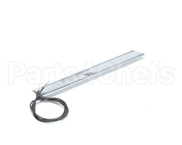 44026 Gold Medal Products Heat Element 115V, 75W