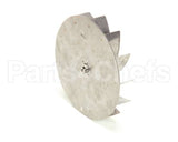 44029 Henny Penny Weld Assembly-Impeller