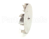 44029 Henny Penny Weld Assembly-Impeller