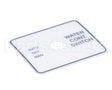 44030 Henny Penny Decal-Hcw-Kfc Water Control